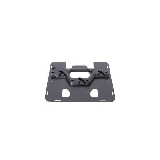 SW MOTECH ADAPTER PLOTNA PRO SYSBAG WP M, PRAVÁ
