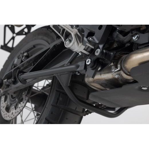 SW MOTECH HLAVNÍ STOJAN HUSQVARNA NORDEN 901 (21-).