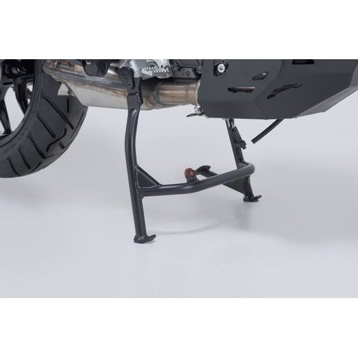 SW MOTECH HLAVNÍ STOJAN DUCATI MULTISTRADA V2 / V2 S (24-).