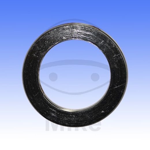 TĚSNĚNÍ SVODU VÝFUKU ATHENA S410485012005 30X44.5X5.3 MM