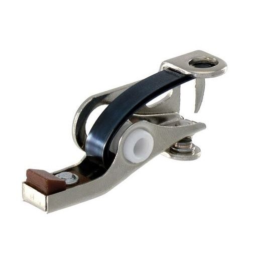 KONTAKTY ZAPALOVÁNÍ RMS 246150130