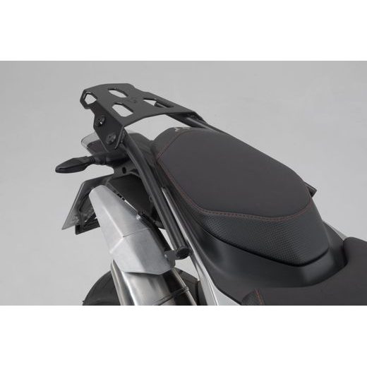 SW MOTECH TOP NOSIČ STREET-RACK ,KTM 790 DUKE