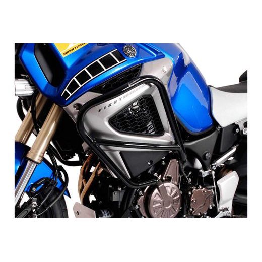 SW MOTECH PADACÍ RÁM YAMAHA XTZ 1200Z SUPER TENERE/10-/