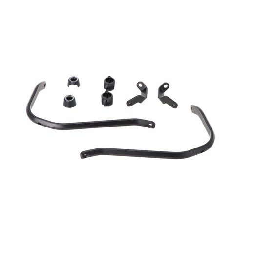 SW MOTECH MONTÁŽNÍ KIT-VÝZTUHY BEZ PLASTŮ PRO BMW G 310 GS (17-) /G 310 R (16-).