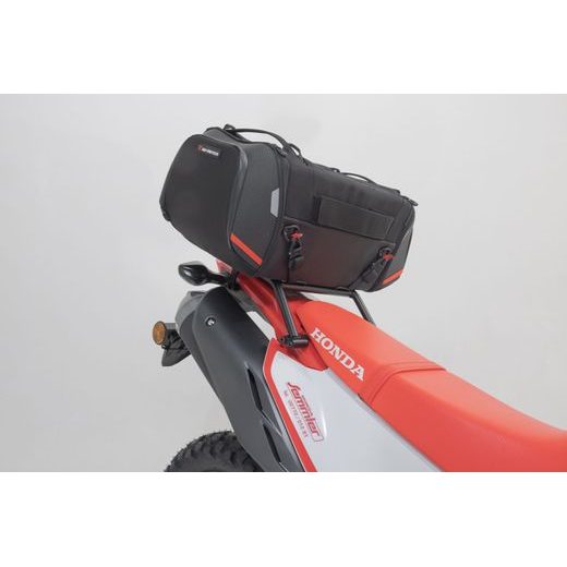 SW MOTECH TOP NOSIČ HONDA CRF 300 L (21-)