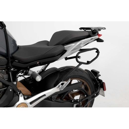 SW MOTECH SLC NOSIČ LEVÝ ZERO SR/S (19-).