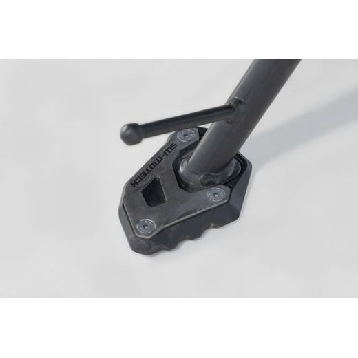 SW MOTECH ROZŠÍŘENÍ STOJÁNKU MOTO MORINI X-CAPE 650 (21-).