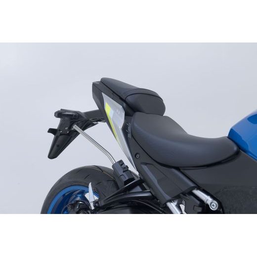 SW MOTECH PRO BLAZE H SADA TAŠEK SUZUKI GSX-S1000/F (15-), GSX-S950 (21-).
