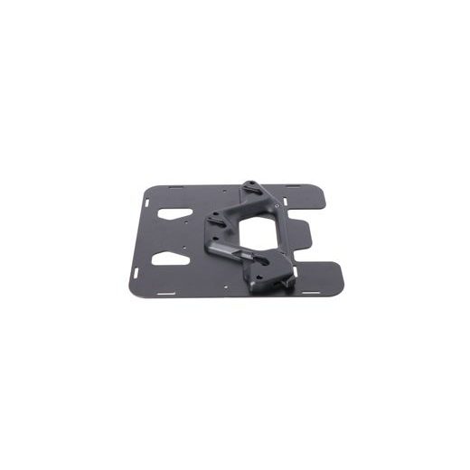 SW MOTECH ADAPTER PLOTNA PRO SYSBAG WP,M, LEVÁ