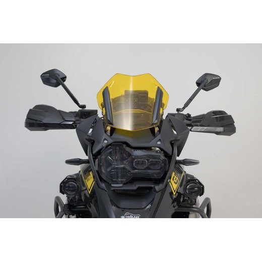 SW MOTECH ZRCÁTKA SPORT DLOUHÉ, M10