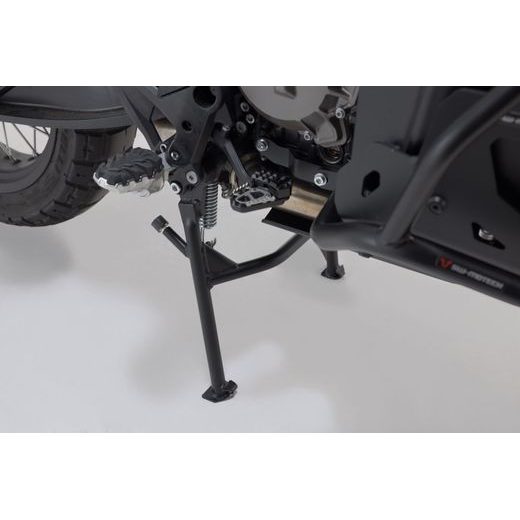 SW MOTECH HLAVNÍ STOJAN HUSQVARNA NORDEN 901 (21-).