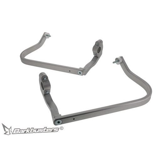 SW MOTECH VÝZTUHY MONTÁŽNÍ SADA HONDA CRF 300 (21-)