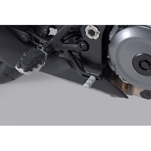 SW MOTECH BRZDOVÝ PEDÁL SUZUKI GSX-S1000GX (23-).