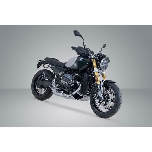 SW MOTECH NOSIČ SLC LEVÝ PRO BMW R 12 NINE T(23-)PRO TAŠKY LC1/LC2