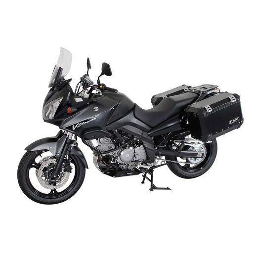 SW MOTECH NOSIČ QUICK-LOCK SUZUKI DL 650 /-10/