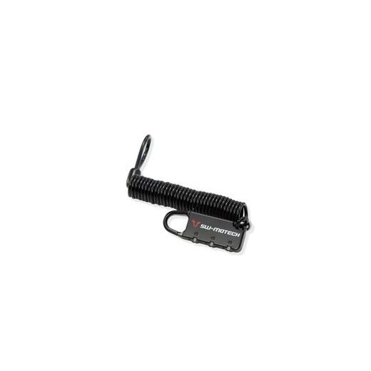SW MOTECH ZÁMEK BAGU 180 CM