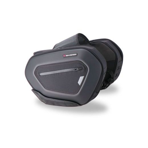 SW MOTECH PRO BLAZE H SADA TAŠEK YAMAHA MT-10 (16-) / MT-10 SP (16-).