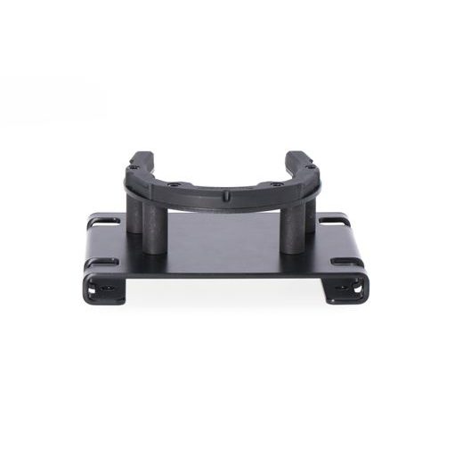 SW MOTECH DRŽÁK NA PRO TANKRING