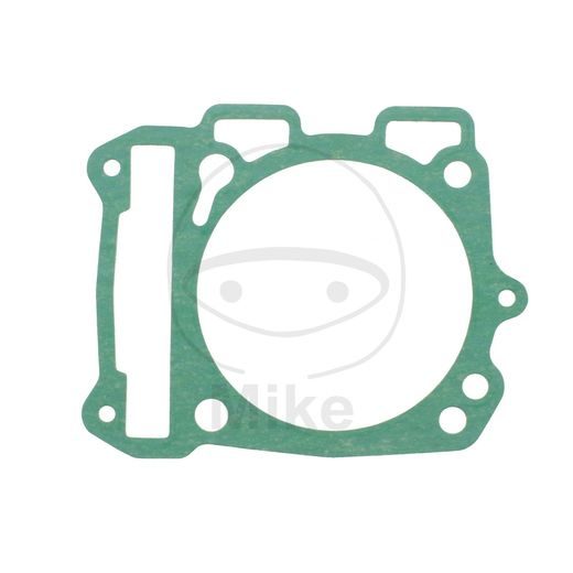 TĚSNĚNÍ POD VÁLEC ATHENA S410010006022 0.6 MM