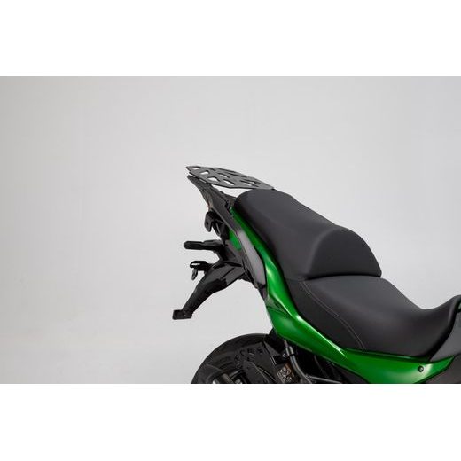 SW MOTECH NOSIČ PRO, KAWASAKI VERSYS 1000 /S /SE (19-)
