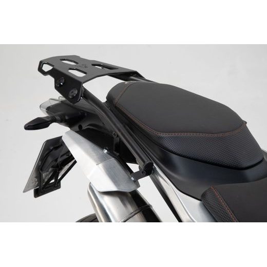SW MOTECH TOP NOSIČ STREET-RACK ,KTM 790 DUKE