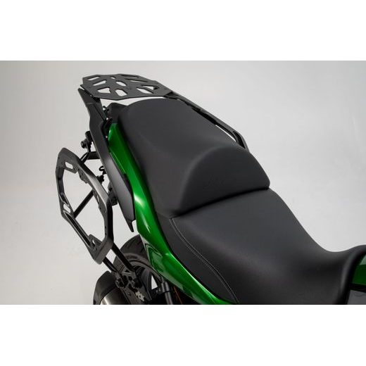 SW MOTECH NOSIČ PRO, KAWASAKI VERSYS 1000 /S /SE (19-)