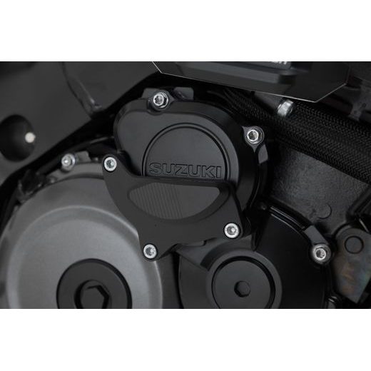 SW MOTECH PROTEKTOR NA MOTOR SUZUKI GSX-S 1000 (21-)