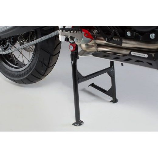 SW MOTECH HLAVNÍ STOJAN BMW F 800 GS/ ADVENTURE