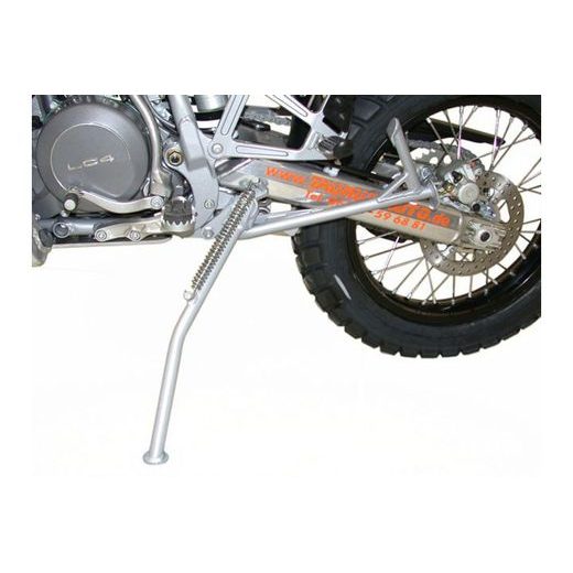 SW MOTECH STOJAN BOČNÍ KTM