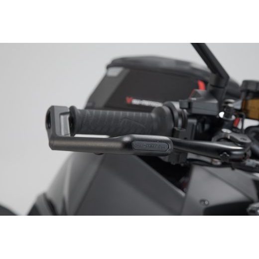 SW MOTECH CHRÁNIČE PÁČEK PRO KTM 1290 SUPER DUKE R (19-).