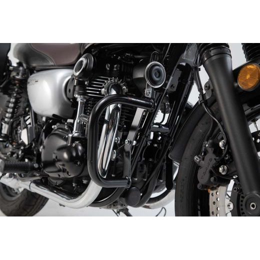 SW MOTECH PADACÍ RÁMY KAWASAKI W800 STREET / CAFE (18-)