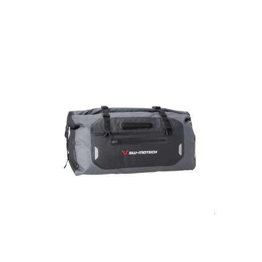 SW MOTECH POPRUHY PRO DRYBAG 180/260/350/600/700