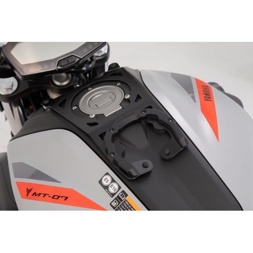 SW MOTECH PRO TANK RING YAMAHA MT-07 (18-20).