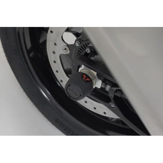 SW MOTECH PROTEKTOR ZAD. OSY KTM 1050/1190/1290 ADV.