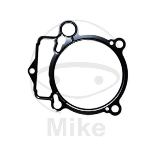 TĚSNĚNÍ POD VÁLEC ATHENA S410270006082 0.4 MM