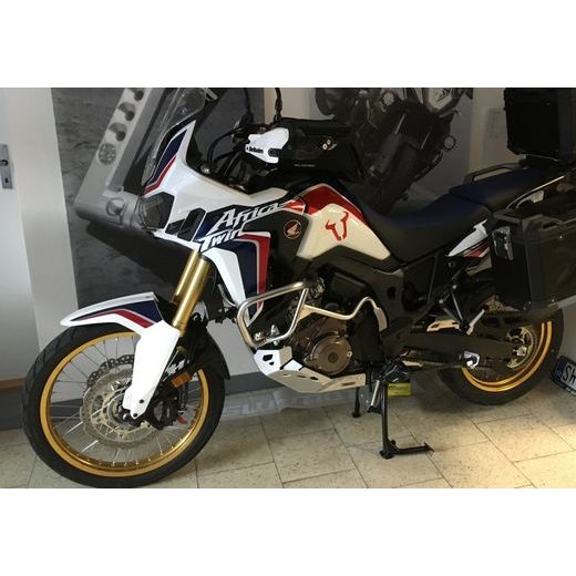 SW MOTECH KRYT MOTORU HONDA CRF 1000 L AFRICA TWIN (15-)