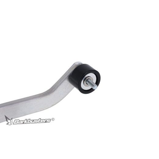 SW MOTECH KRYTY RUKOU ROYAL ENFIELD HIMALAYAN 450 (24-), GUERRILLA 450 (24-)