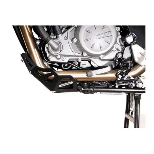 SW MOTECH KRYT MOTORU BMW F650GS/G650GS/SERTAO
