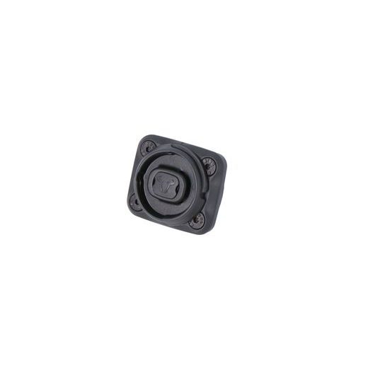 SW MOTECH T-LOCK DRŽÁK S RAM ADAPTEREM-KOULÍ