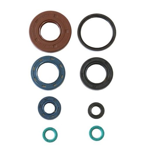 SADA GUFER MOTORU ATHENA P400210400217