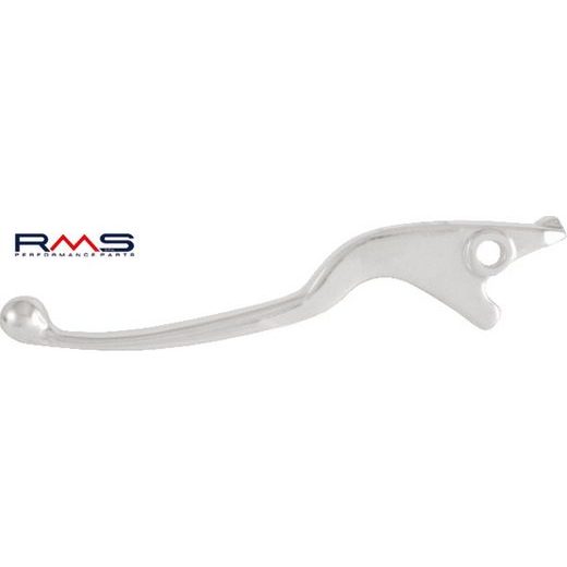 PÁČKA RMS 184100541 LEVÝ CHROM