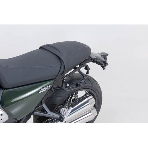 SW MOTECH NOSIČ SLC LEVÝ PRO BMW R 12 NINE T(23-)PRO TAŠKY LC1/LC2