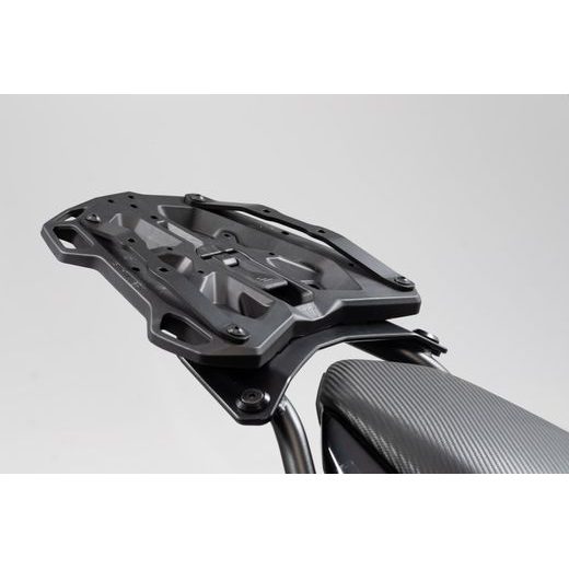 SW MOTECH DESTIČKA ADAPTÉRU PRO STREET-RACK PRO KRAUSER K-WING, HEPCO