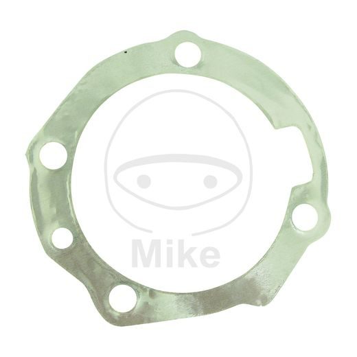 TĚSNĚNÍ POD VÁLEC ATHENA S410480006013