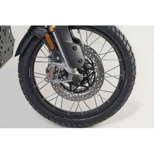 SW MOTECH ADVENTURE SET PROTECTION TRIUMPH TIGER 1200 MODELS (22-).