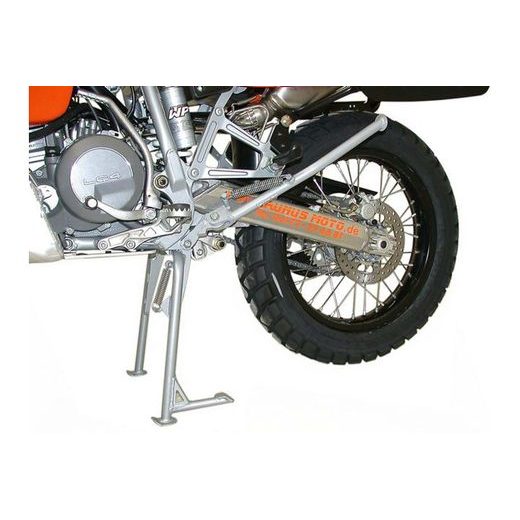SW MOTECH STOJAN BOČNÍ KTM