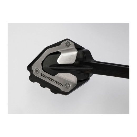 SW MOTECH ROZŠÍŘENÍ STOJÁNKU HONDA CRF 1000 L AFRICA TWIN (15-)