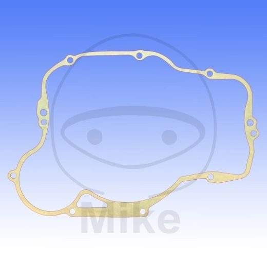 TĚSNĚNÍ POD VÍKO SPOJKY ATHENA S410250008021 VNITŘNÍ