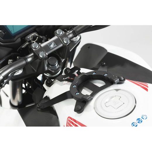 SW MOTECH ADAPTER NA NÁDRŽ HONDA CB 500 F(13-)