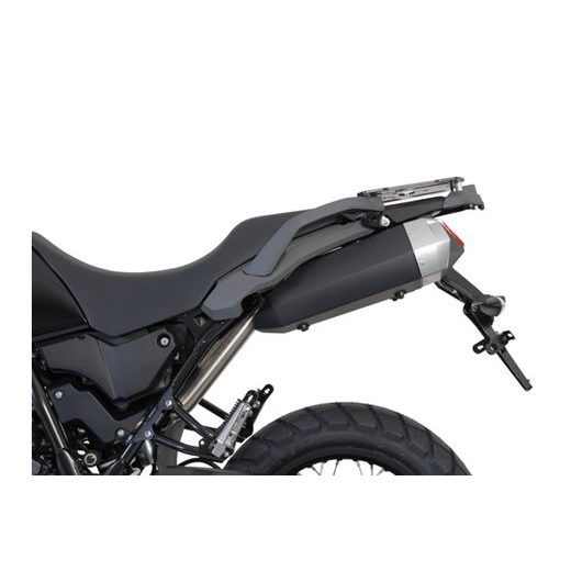 SW MOTECH NOSIČ QUICK-LOCK YAMAHA XT 660Z TENERE